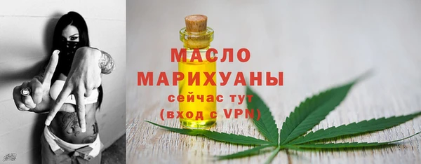 2c-b Снежинск